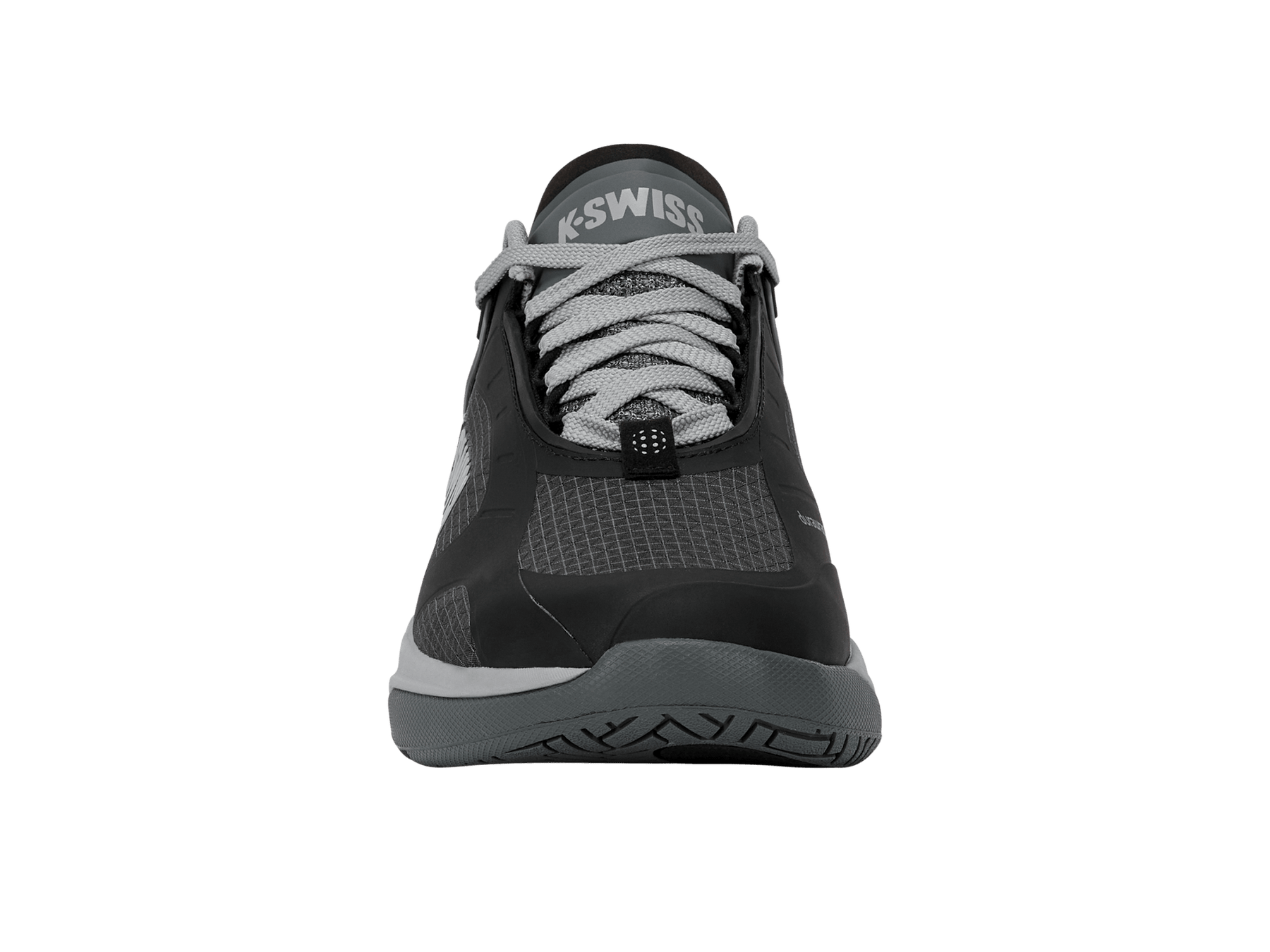 Giày Thể Thao Quần Vợt/ Pickleball Nam K-Swiss K-Frame Pickleball