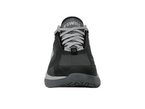 Giày Thể Thao Quần Vợt/ Pickleball Nam K-Swiss K-Frame Pickleball