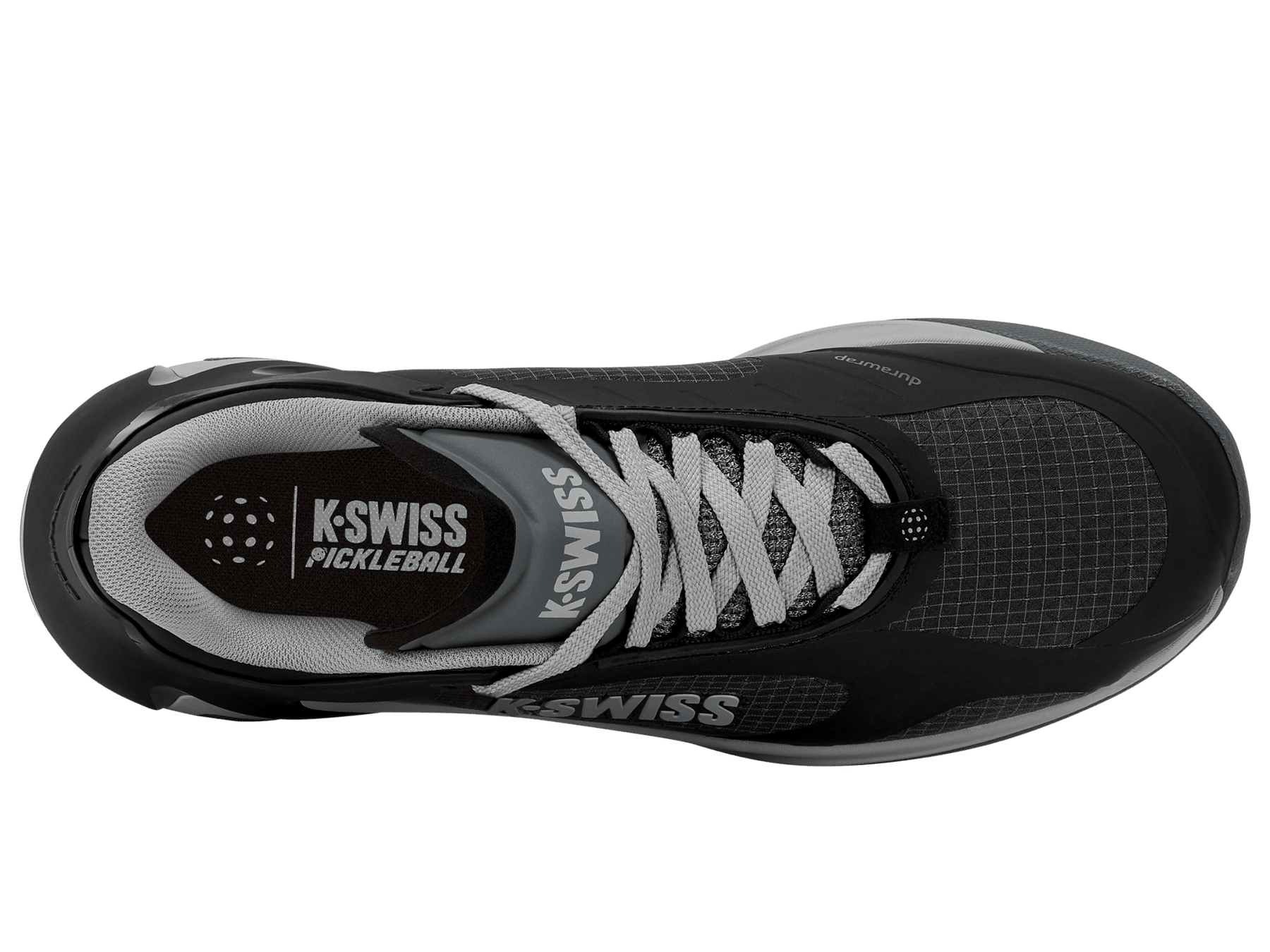 Giày Thể Thao Quần Vợt/ Pickleball Nam K-Swiss K-Frame Pickleball