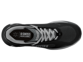 Giày Thể Thao Quần Vợt/ Pickleball Nam K-Swiss K-Frame Pickleball