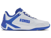 Giày Thể Thao Quần Vợt/ Pickleball Nam K-Swiss K-Frame Pickleball