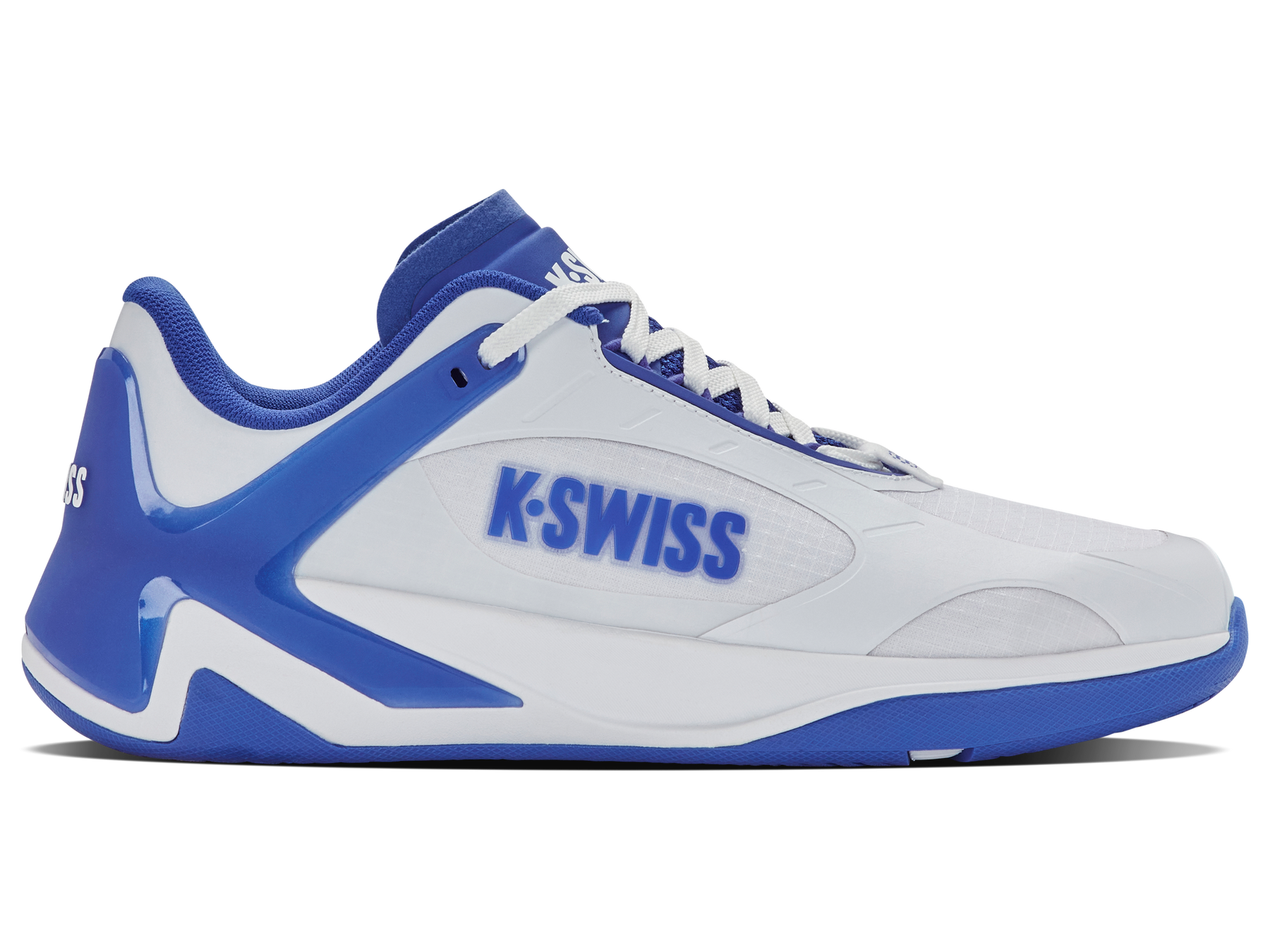 Giày Thể Thao Quần Vợt/ Pickleball Nam K-Swiss K-Frame Pickleball