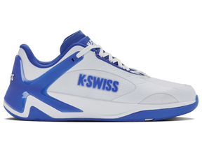 Giày Thể Thao Quần Vợt/ Pickleball Nam K-Swiss K-Frame Pickleball