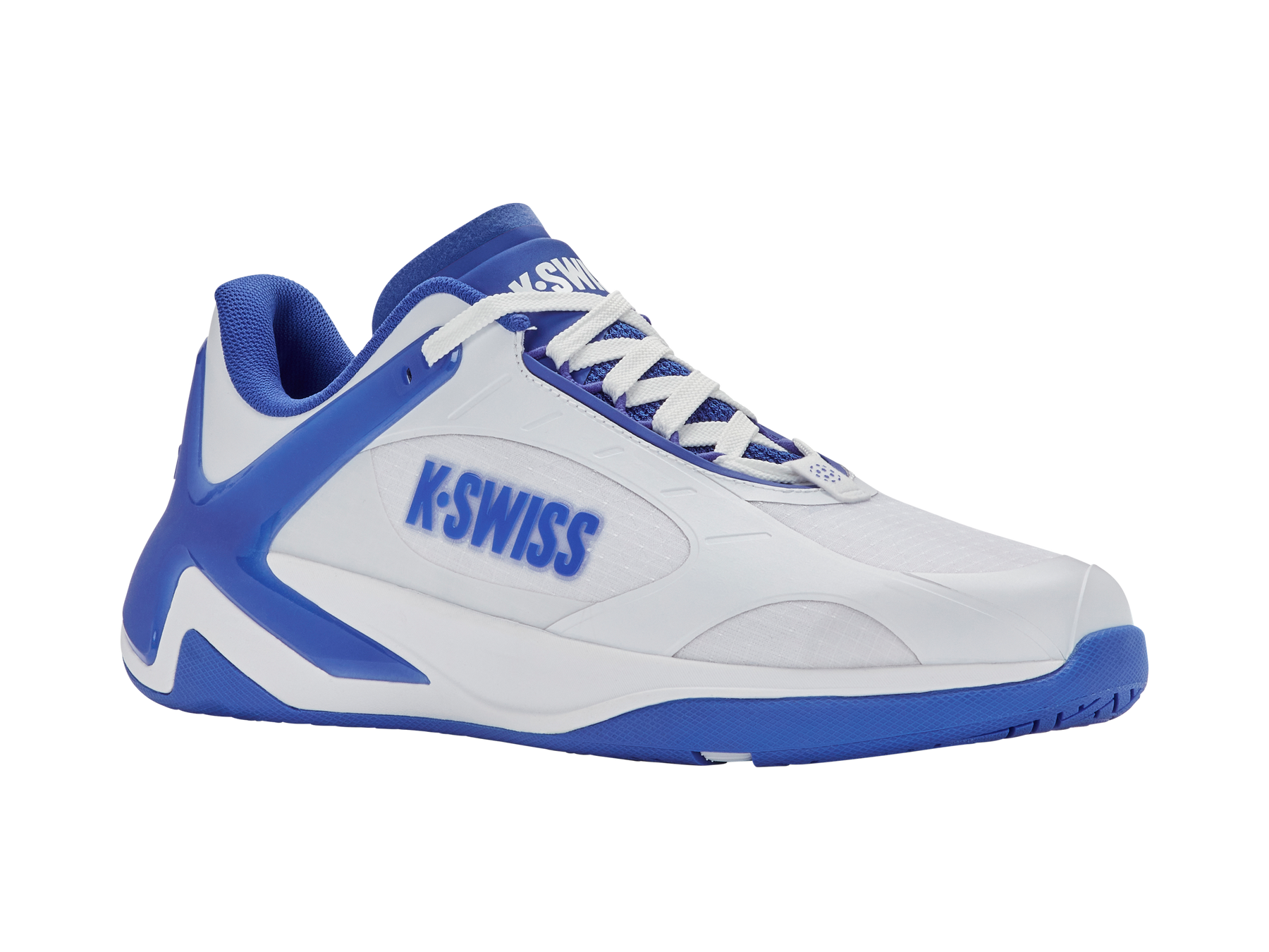 Giày Thể Thao Quần Vợt/ Pickleball Nam K-Swiss K-Frame Pickleball