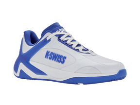 Giày Thể Thao Quần Vợt/ Pickleball Nam K-Swiss K-Frame Pickleball