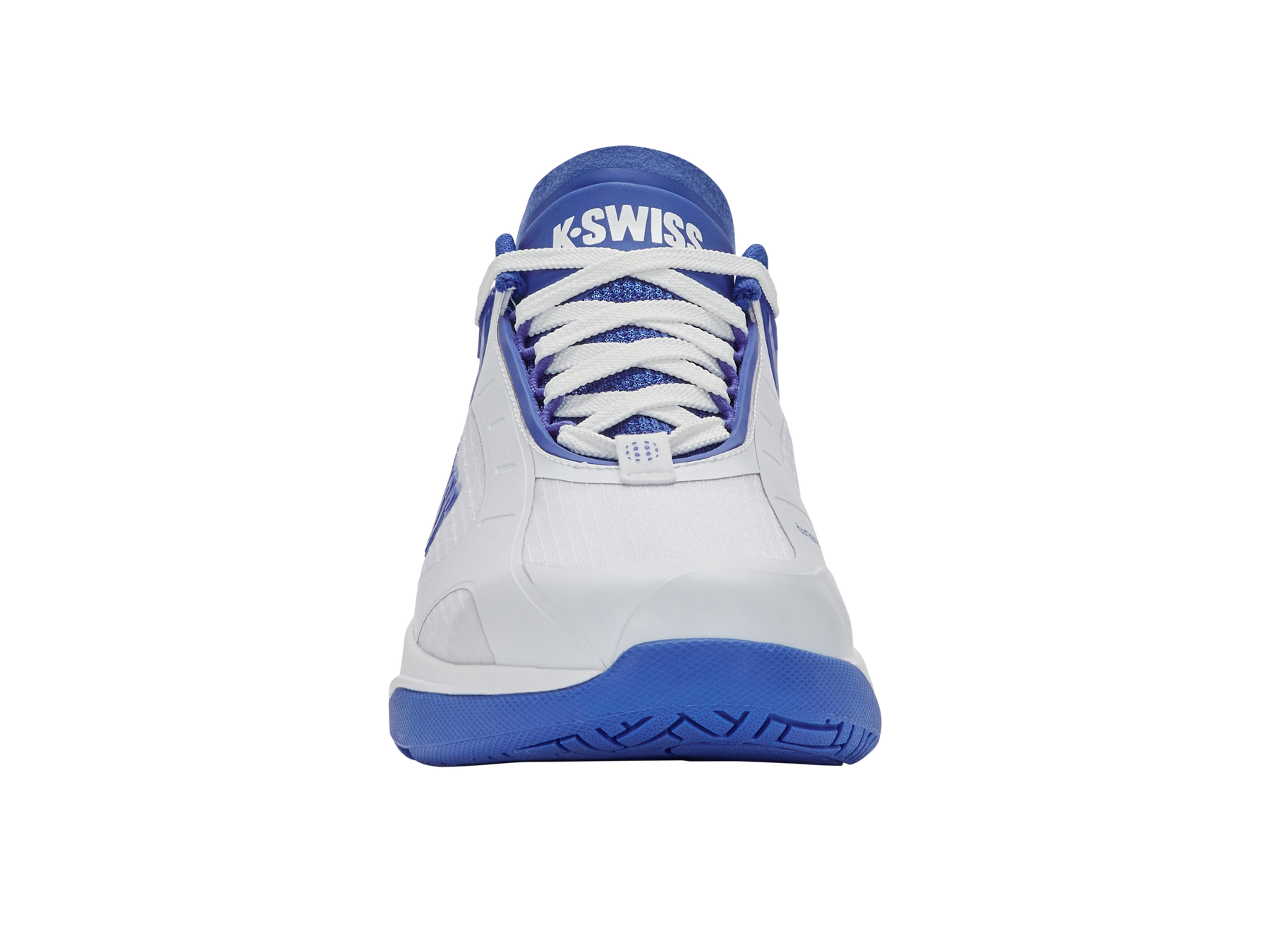 Giày Thể Thao Quần Vợt/ Pickleball Nam K-Swiss K-Frame Pickleball