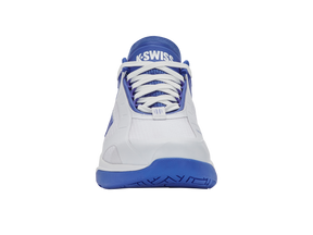 Giày Thể Thao Quần Vợt/ Pickleball Nam K-Swiss K-Frame Pickleball