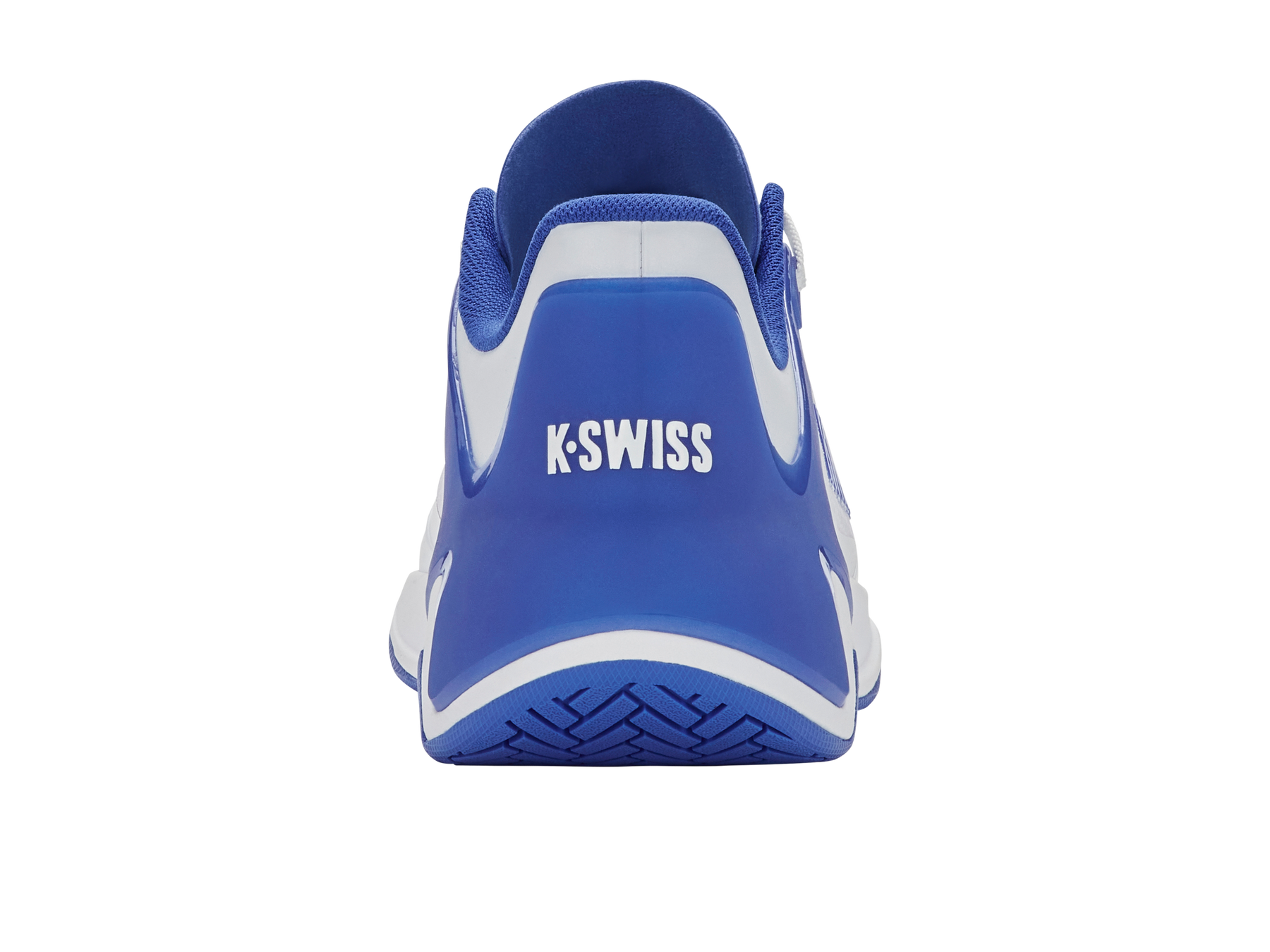 Giày Thể Thao Quần Vợt/ Pickleball Nam K-Swiss K-Frame Pickleball