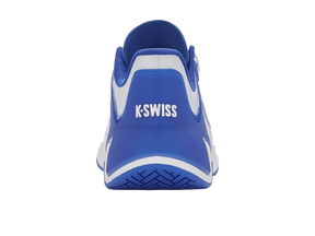 Giày Thể Thao Quần Vợt/ Pickleball Nam K-Swiss K-Frame Pickleball