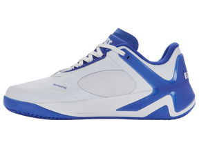 Giày Thể Thao Quần Vợt/ Pickleball Nam K-Swiss K-Frame Pickleball