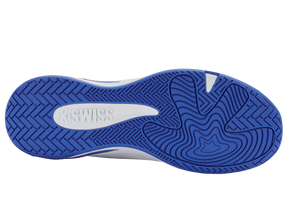 Giày Thể Thao Quần Vợt/ Pickleball Nam K-Swiss K-Frame Pickleball