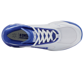 Giày Thể Thao Quần Vợt/ Pickleball Nam K-Swiss K-Frame Pickleball