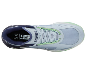 Giày Thể Thao Quần Vợt/ Pickleball Nam K-Swiss K-Frame Pickleball