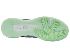 Giày Thể Thao Quần Vợt/ Pickleball Nam K-Swiss K-Frame Pickleball