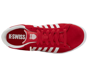 Giày Thể Thao Thời Trang Nam K-Swiss Court Tiebreak Ii Sde