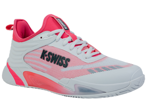 Giày Thể Thao Quần Vợt/Pickleball NAM K-SWISS Hypercourt Pinnacle