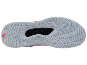 Giày Thể Thao Quần Vợt/Pickleball NAM K-SWISS Hypercourt Pinnacle