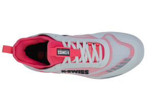Giày Thể Thao Quần Vợt/Pickleball NAM K-SWISS Hypercourt Pinnacle