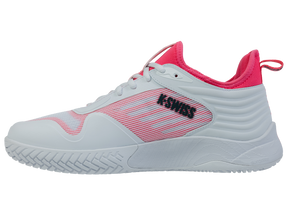 Giày Thể Thao Quần Vợt/Pickleball NAM K-SWISS Hypercourt Pinnacle