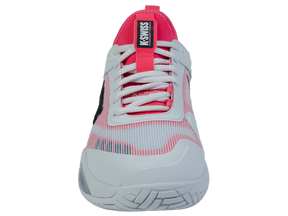 Giày Thể Thao Quần Vợt/Pickleball NAM K-SWISS Hypercourt Pinnacle