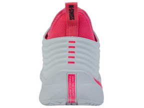 Giày Thể Thao Quần Vợt/Pickleball NAM K-SWISS Hypercourt Pinnacle