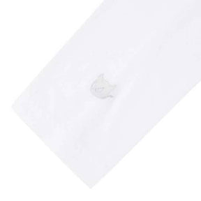 Găng Ống Tay Golf WAAC Unisex Uni Arm Sleeves