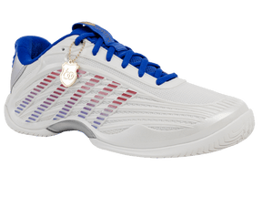 Giày Thể Thao Quần Vợt/ Pickleball Nữ K-Swiss Hypercourt Express 3 60th
