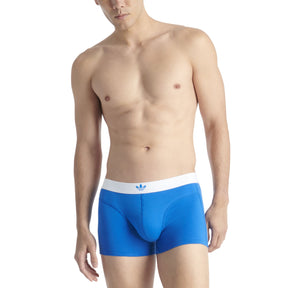 Quần Lót Thể Thao Nam Adidas Cfc Body Lines - 2Pk Trunk