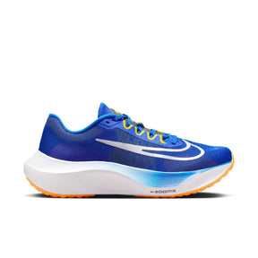 Giày Chạy Bộ Nam Nike Zoom Fly 5