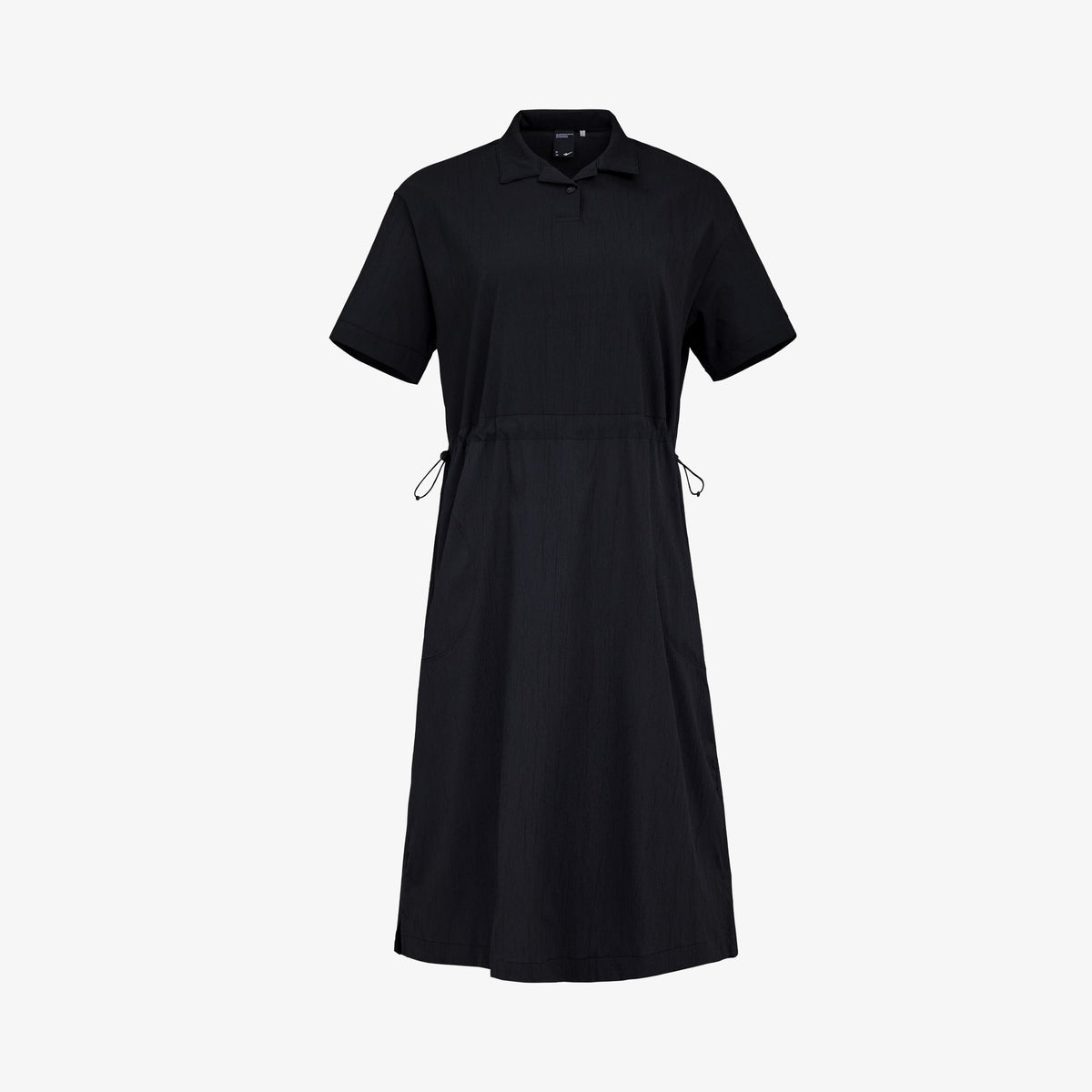 Áo Thể Thao Prospecs Nữ Woven Midi Dress