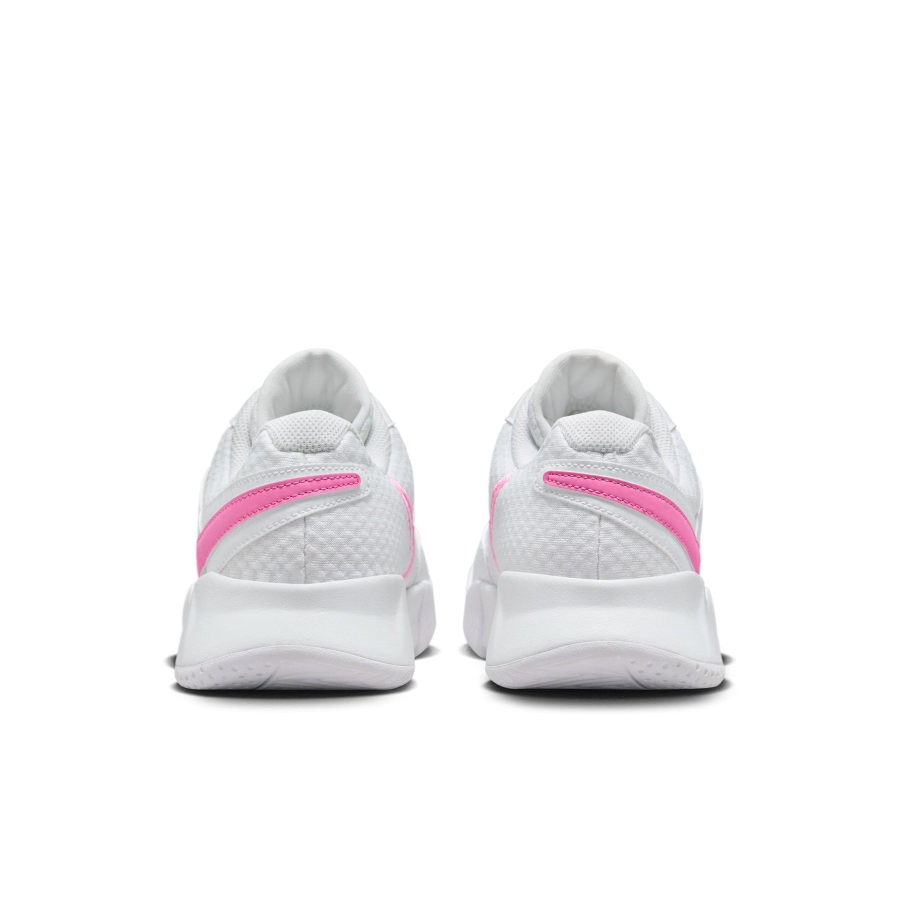 Giày Quần Vợt Nữ Nike W Nike Court Lite 4