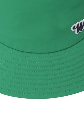 Nón Golf WAAC Nữ Head WAACky Bucket Hat