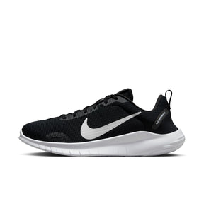 Giày Tập Luyện Nữ Nike W Flex Experience Rn 12