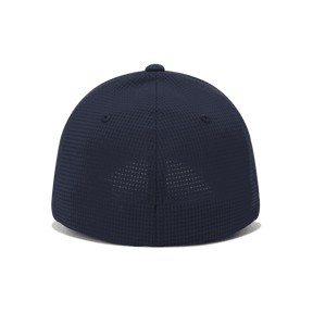 Nón thể thao PROSPECS Unisex Performance Flex Fit Ball Cap CP-Y022