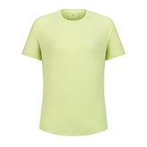 Áo Thun Thể Thao Thi Đấu Quần Vợt/ Pickleball Nữ K-Swiss Short Sleeve T-Shirt