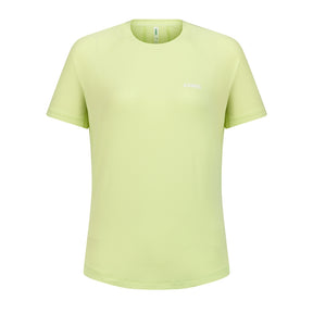 Áo Thun Thể Thao Thi Đấu Quần Vợt/ Pickleball Nữ K-Swiss Short Sleeve T-Shirt