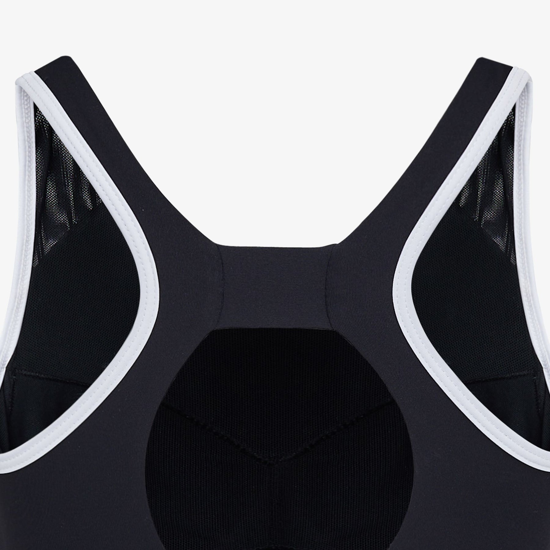 Áo Thể Thao Prospecs Nữ Air Vest Running Bra Top