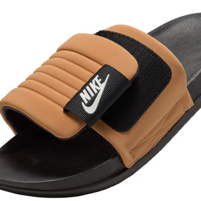 Dép Thể Thao Thời Trang Nam Nike Nike Offcourt Adjust Slide