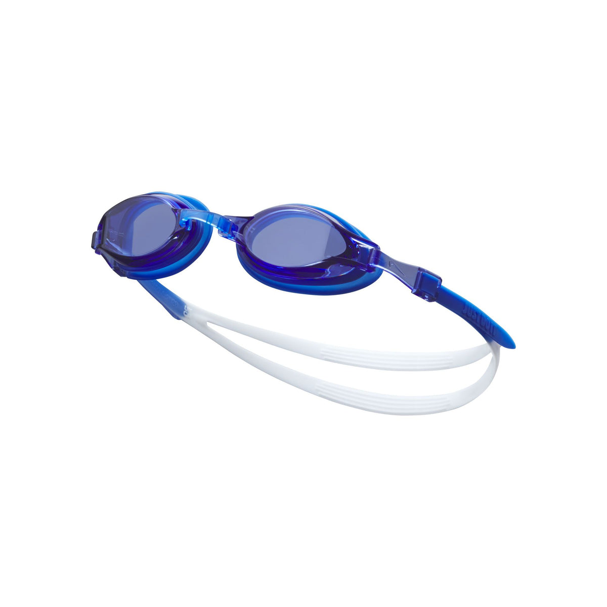 Kính Bơi Thể Thao Unisex Nike Swim Chrome Goggle