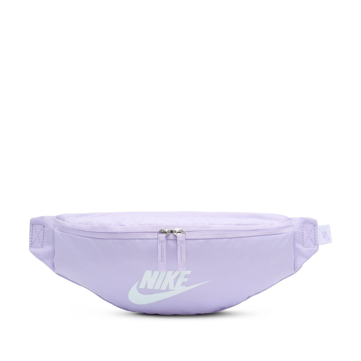 Túi Thể Thao Unisex Nike Nk Heritage Waistpack