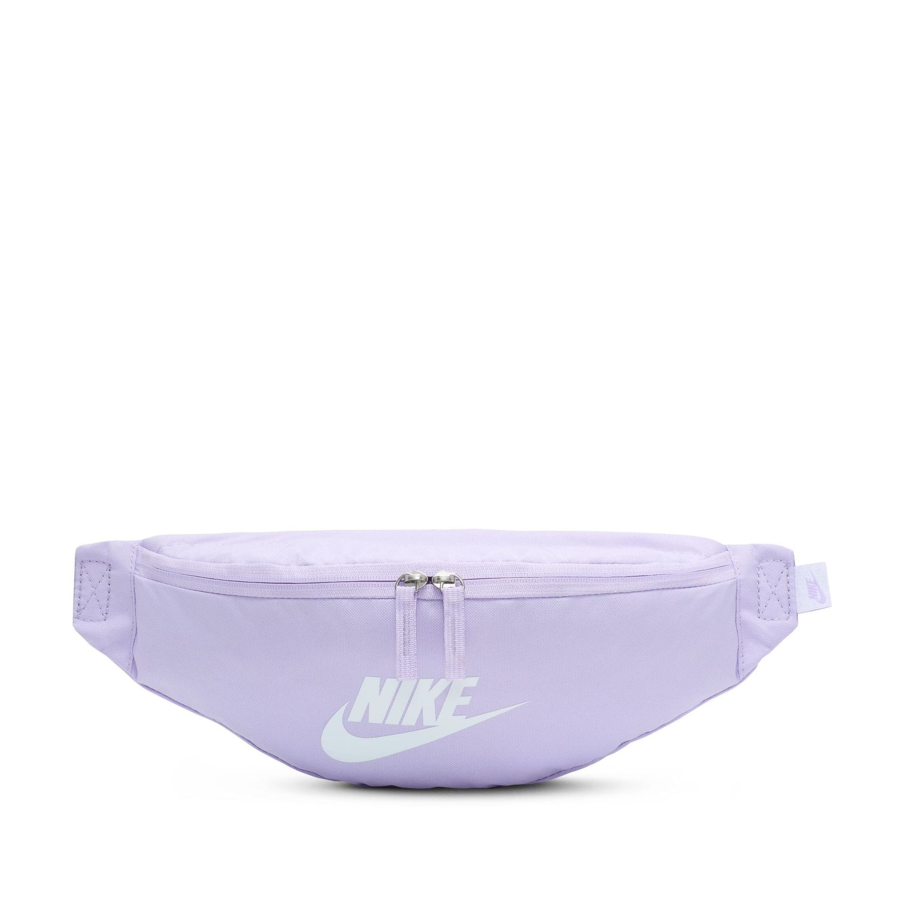 Túi Đeo Chéo Unisex NIKE NK HERITAGE WAISTPACK - FA21