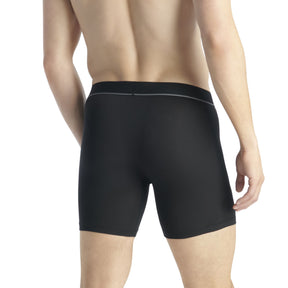 Quần Lót Thể Thao Nam Adidas Amfe - 3Pk Boxer Brief