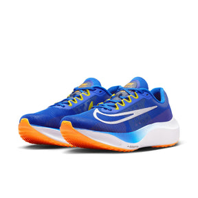 Giày Chạy Bộ Nam Nike Zoom Fly 5