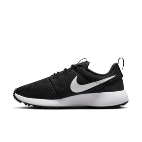 Giày Đánh Golf Nam Nike Roshe G Next Nature