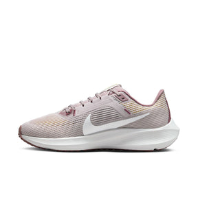 Giày Thể Thao Nữ Nike Air Zoom Pegasus 40