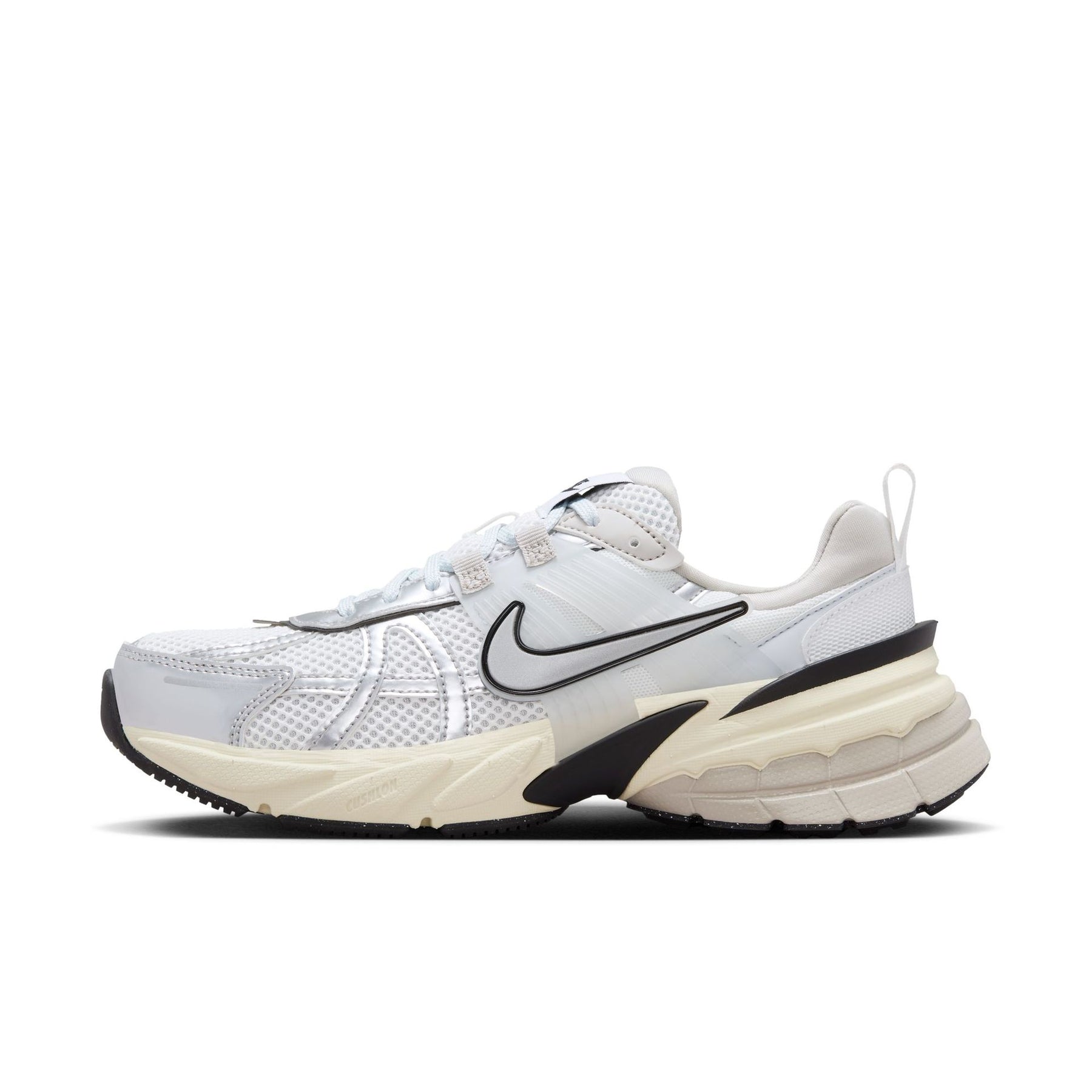 Giày Thể Thao Thời Trang Nữ Nike W Nike V2K Run