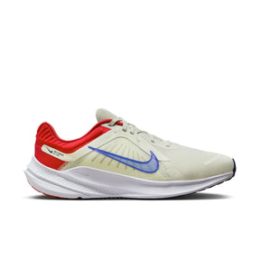 Giày Chạy Bộ Nam Nike Nike Quest 5