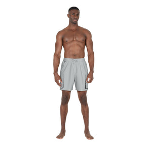 Quần Bơi Thể Thao Nam Nike Swim 7" Volley Short