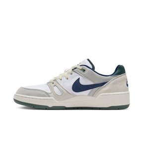 Giày Thể Thao Thời Trang Nam Nike Full Force Lo