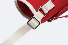 Túi Xách Thể Thao Thời Trang Nữ K-Swiss Crossbody Bag